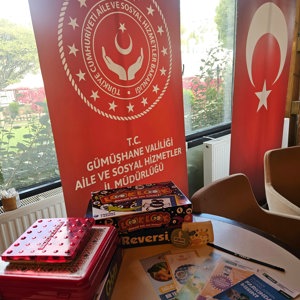  Dijital Detoks Etkinliğiyle Öğreniyor, Eğleniyor ve Gelişiyoruz! - fotoğraf 2
