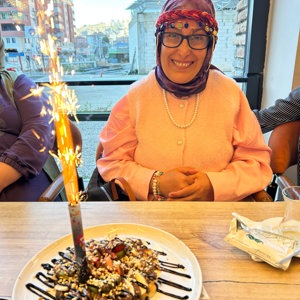  Birlikte Güzel, Birlikte Güçlüyüz!  - fotoğraf 2