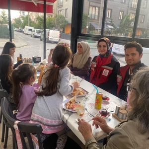 Dünya Kız Çocukları Günü Çeşitli Etkinliklerle Kutlandı - fotoğraf 10