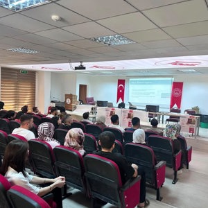 Evlilik Kredisi Alacak Gençlere “Evlilik Öncesi Eğitim”!  - fotoğraf 2
