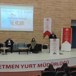 Vatan ve Kahramanlık Buluşmaları - fotoğraf 3