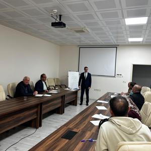 Geleceğe Güvenli Adımlar: Koruyucu Ailelerimiz Eğitimlerini Tamamladı! - fotoğraf 2
