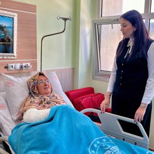 📌 Ziyaret  - fotoğraf 2