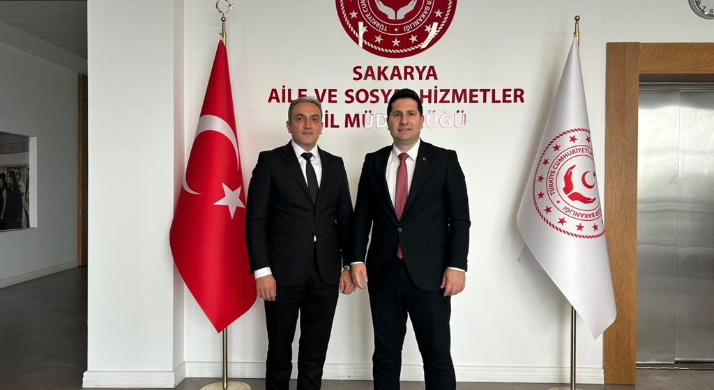 Hayırlı Olsun Ziyareti