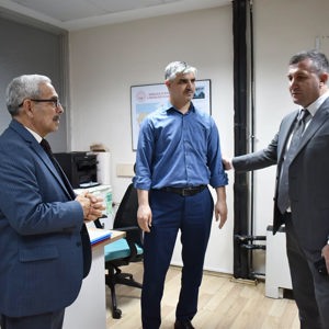 Büyük Ailemiz Bir Arada - fotoğraf 5
