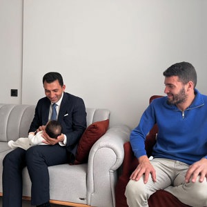 📌 Evlenecek Gençlerin Desteklenmesi Projesi Kapsamında Aile Ziyaretleri - fotoğraf 1
