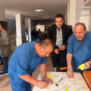 Bugün Ruhumuza İyi Gelenleri Yaptık! - fotoğraf 4