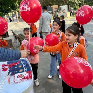 Mobil Sosyal Hizmet Aracımızla Vatandaşlarımızın Yanındayız - fotoğraf 1