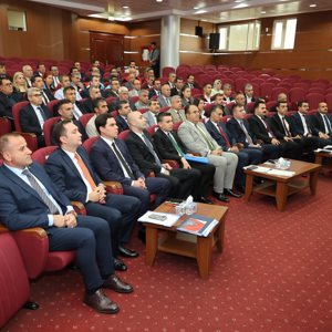 ‘İYİLİK VAR TÜRKİYE PLATFORMUMUZU’ TANITTIK🌸 - fotoğraf 4
