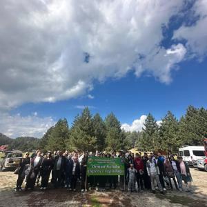 Gündüzlü Bakım Rehabilitasyon ve Aile Danışma Merkezimizden Anlamlı Farkındalık Çalışmaları - fotoğraf 2