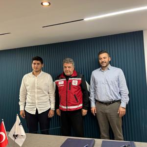 Her Çocuk Rızkıyla Doğar - fotoğraf 2