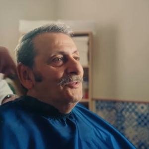 İyiliğin Nerede Karşımıza Çıkacağı Hiç Belli Olmaz. - fotoğraf 3