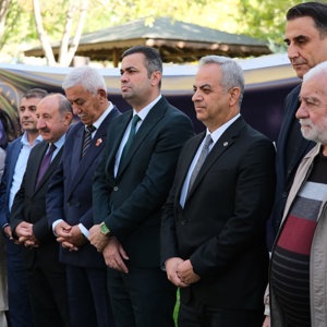 Şehit yakınlarımız, gazilerimiz ve aileleriyle bir araya gelerek dijital detoks etkinliği gerçekleştirdik. - fotoğraf 4