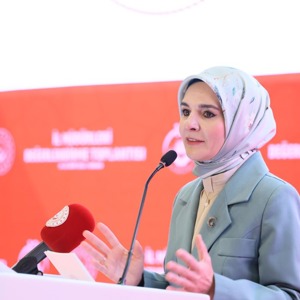 Aile ve Sosyal Hizmetler Bakanımız Göktaş'tan il müdürlerine sahada aktif yönetim ve habersiz denetim talimatı - fotoğraf 1