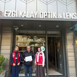 19 Ekim Muhtarlar Günü Kutlu Olsun. - fotoğraf 17
