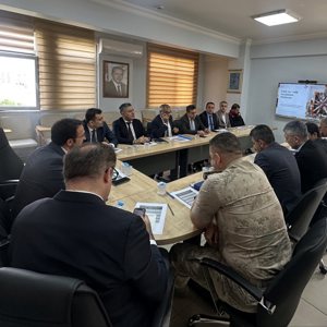 Ailenin Korunması ve Güçlendirilmesi İl Eylem Planı (2025-2028) - fotoğraf 2