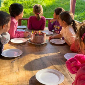 11 Ekim Dünya Kız Çocukları Günü, Düzenlenen Etkinlikle Kutlandı. - fotoğraf 2
