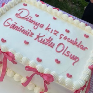 📌 11 Ekim Dünya Kız Çocukları Günü - fotoğraf 4