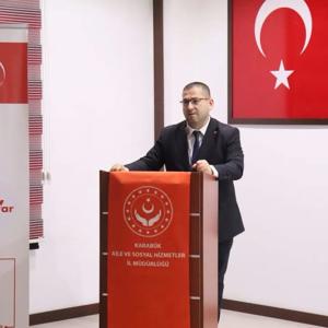İyilik Var, Dayanışma Var, Gönüllülük Var! - fotoğraf 7