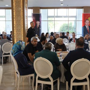  19 Eylül Gaziler Günü - fotoğraf 3