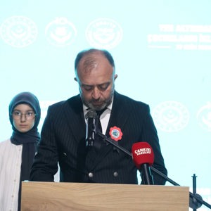Yer Altından Geleceğe: Çocukların İklim Yolculuğu - fotoğraf 18
