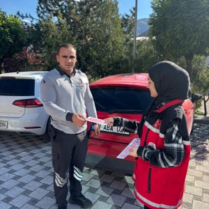 Bir Çocuğun Hayatına Umut Olun: Koruyucu Aile Olun! - fotoğraf 2