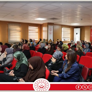 Kadınlar İçin Yapay Zeka ve Dijital Güçlenme Eğitimleri - fotoğraf 4