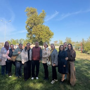 3 Aralık Dünya Engelliler Günü Programı İçin Hazırlık Toplantısı Gerçekleştirildi - fotoğraf 2