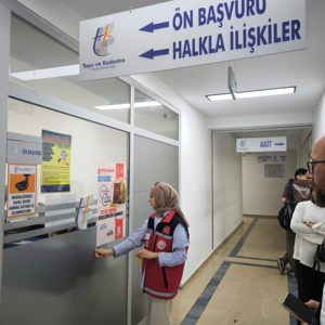 Evlenecek Gençlerimizin Yanındayız! - fotoğraf 6
