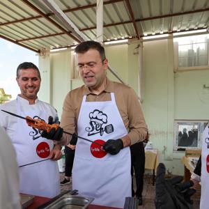 📌 “İyilik Var” - fotoğraf 5