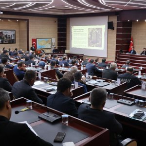 İyilik Var Platformu Tanıtım ve Bilgilendirme Çalışmaları - fotoğraf 2