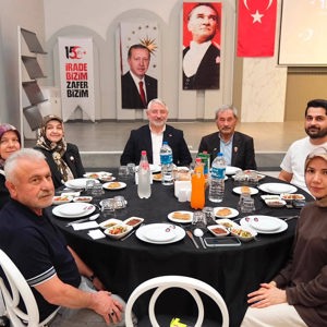  İrade Bizim, Zafer Bizim  - fotoğraf 5
