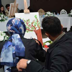 40 Yıllık Evlilikten 40 Dakika - fotoğraf 2
