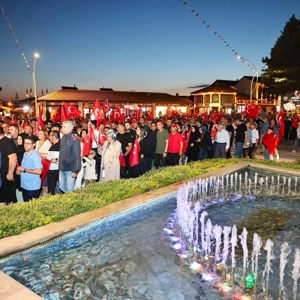  İrade Bizim, Zafer Bizim  - fotoğraf 8