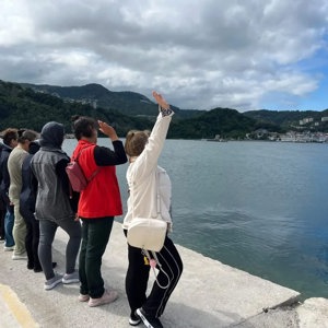 Özel Gereksinimli Bireylerimizin Mutluluğu Bizim En Büyük Önceliğimiz! - fotoğraf 2