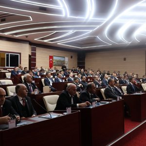 İyilik Var Platformu Tanıtım ve Bilgilendirme Çalışmaları - fotoğraf 3