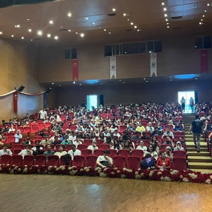 Yeni bir başlangıç, güvenli ilişkilerle güçlensin! - fotoğraf 3