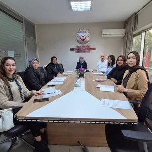 CAN GÜVENLİĞİNDE SIFIR TAVİZ, AŞILAMAZ DAYANIKLILIK! - fotoğraf 1