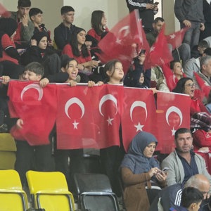 Cumhuriyetimizin 103. Yılı Kutlu Olsun! - fotoğraf 6
