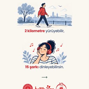 Haftanızın %0,6’sını İyiliğe Ayırmaya Var mısınız? - fotoğraf 5