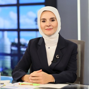 Bakanımız Göktaş, canlı yayında soruları yanıtladı - fotoğraf 3
