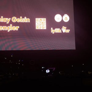 İyilik Var - fotoğraf 9