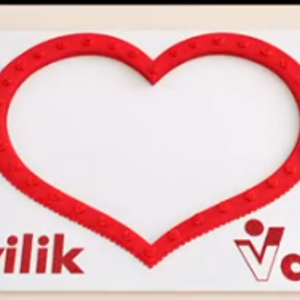 İyilik Var Projesiyle Çocuklarımızın Yüzünde Tebessüm: Bir Makas, Bin Tebessüm! - fotoğraf 1