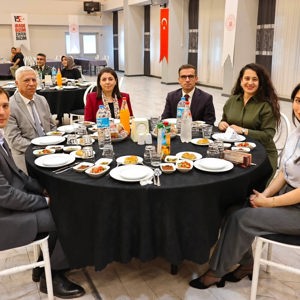  İrade Bizim, Zafer Bizim  - fotoğraf 3