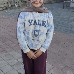 Balpınar’da mobil sosyal hizmet aracımızla iyilik var! - fotoğraf 2