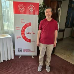İyilik Var, Dayanışma Var, Gönüllülük Var! - fotoğraf 17