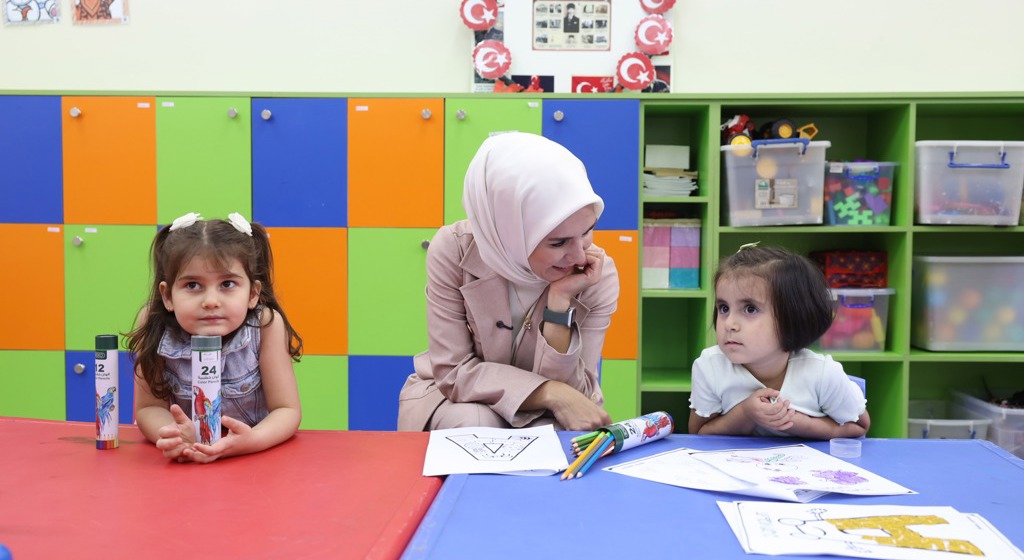Ekim ayına ilişkin SED ödemeleri hesaplara yatırıldı