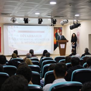 Göreve Yeni Başlayan Bakım Personeline Mentorluk ve Eğitim Programı - fotoğraf 4