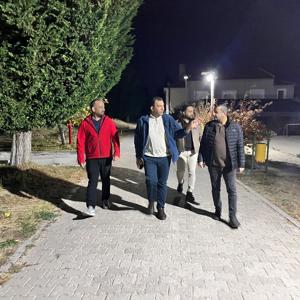 📌 Kuruluş Ziyaretleri - fotoğraf 2