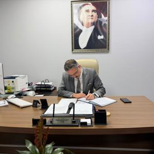İl Müdürümüz Seçkin BİLİCİ, Çınarcık Huzurevi’nde Sunulan Hizmetleri Yerinde İnceledi - fotoğraf 3